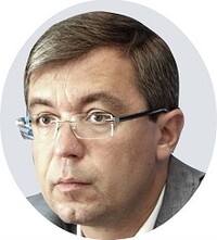 Польський план порятунку: що зміниться для України з приходом Дуди? Експерти