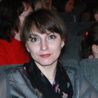 Моргунов у Вінниці всіляко підкреслює свою приналежність до команди Гройсмана – експерт