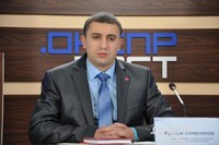 Галина Булавка – типовий продукт кучмівсько-ющенківської номенклатури – експерт