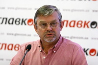 Ложкін і Аваков з острахом чекають закінчення «київського відрядження» і повернення до Харкова – експерт