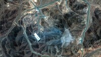 Європейська розвідка вважає, що Штатам не вдалося знищити запаси урану Ірану – ЗМІ