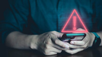 В Україні блокуватимуть шахрайські та спам-дзвінки