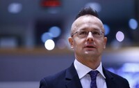 США скасували санкції стосовно будівництва АЕС в Угорщині за участю росії