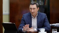 Міністерство національної єдності Чернишова можуть ліквідувати – УП