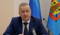За ліквідацією «ексмера» Луганська Пілавова стоїть СБУ – ЗМІ