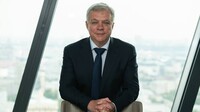 «Випав з вікна»: у росії загинув віцепрезидент «Транснафти»