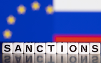 Посли ЄС знову не змогли погодити 18-й пакет санкцій проти росії – ЗМІ
