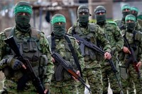 Бойовики ХАМАС погодилися на нову пропозицію про припинення вогню в Газі – ЗМІ
