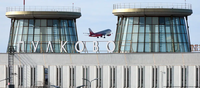 В аеропортах росії другий день поспіль триває колапс, скасовано близько 2 тисяч рейсів