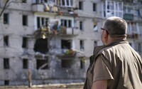 Програму «єВідновлення» розширили на територію бойових дій і ТОТ