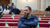 НАБУ провело обшук у нардепа «Слуги народу» Каптєлова