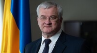 МЗС створить спеціальне управління для протидії росії та її поплічникам – Сибіга