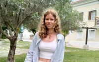 В Італії знайшли мертвою 18-річну українську студентку: МЗС повідомило деталі