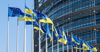 Словаччина знову заблокувала 18-й пакет санкцій ЄС проти росії – ЗМІ