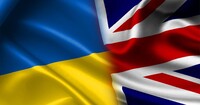 Велика Британія та Україна уклали угоду щодо постачання ракет ППО Thales