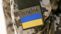 У ЗСУ відреагували на заяву Угорщини про смерть закарпатця нібито внаслідок побиття в ТЦК