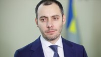 ДБР проводить обшуки у ексміністра інфраструктури Кубракова – ЗМI