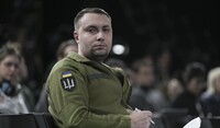 Буданов спрогнозував, коли може настати припинення вогню з рф