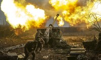 Сили оборони вночі уразили одразу два військові підприємства рф: деталі від Генштабу
