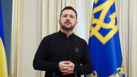 «Очікую детальних звітів»: Зеленський заявив про можливі відставки в Кабміні і ОП