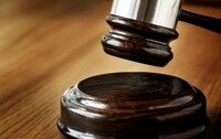 Найбільша спецконфіскація грошей: суд стягнув у дохід держави 2,6 млрд грн з Pin-Up