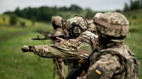 ЗСУ ліквідували окупантів, які вбили однорічну дитину на Херсонщині – Генштаб