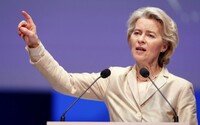 ЄС відкладає запровадження контрмит щодо США