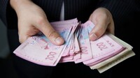 Виплати при народженні дитини можуть суттєво збільшити: про які суми йдеться