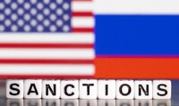 Сенат США поставив на паузу законопроєкт про санкції проти рф