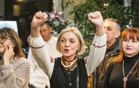 Кабмін призначив мовного омбудсмена: хто отримав посаду