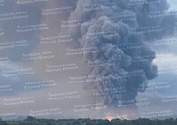 У Вінниці зросла кількість постраждалих внаслідок російської атаки (оновлено)