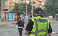Кремль запустив інформоперацію щодо вбивства офіцера СБУ Воронича – ЦПД