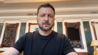Зеленский розповів, хто очолить Укроборонпром
