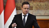 Смерть мобілізованого закарпатця: Угорщина вирішила накласти санкції на трьох українських військових