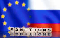 Посли ЄС схвалили 18-й пакет санкцій проти росії