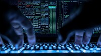 Кіберфахівці ГУР атакували інфраструктуру «Газпрому» – ЗМI