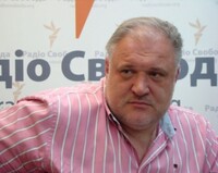 Проти Кличка на виборах може зіграти лише Омельченко – експерт
