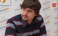 Експерт: Марковський – єдиний, хто не втягнений до виборчих перегонів у Кіровограді