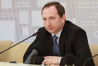 «Опозиційний блок» у Харкові сам собі створив проблеми з реєстрацією – Райнін