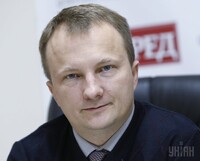 Чергова ескалація конфлікту на Донбасі стане катастрофою для самої Росії – експерт