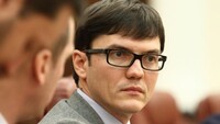 ДФС перевірить, чи не платить Пивоварський працівникам зарплату в конвертах