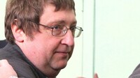 Чи варто українським військовим сподіватися на реальну допомогу Лондона? Експерти