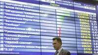 5 вересня в Україні стартує місцева виборча кампанія