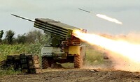 Між Сциллою та Харибдою: до чого призвела українська «позиція страуса» у виконанні Мінських угод?