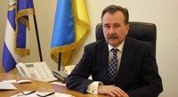 Херсонському меру Миколаєнку не залишається нічого, окрім як домовлятися з місцевим Майданом – експерт