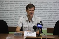 Досягнення та провали мера Херсона Миколаєнка. Експерт