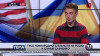 Садовий має інструменти для політичних маневрів – експерт
