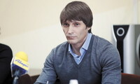 В «Опозиційному блоці» підтвердили смерть Ігоря Єремеєва