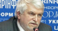 Міноборони придумало, як заманити в армію, не виплачуючи пільги – експерт