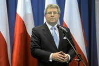 Віце-президент Європарламенту вже пропонує відключити Росію від SWIFT
